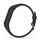 Garmin Vivosmart 4 Smartwatch