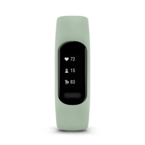 Garmin Vivosmart 5 img5