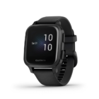 Garmin Venu Square Smartwatch img5