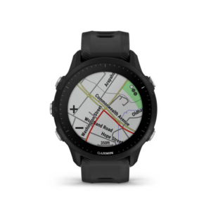 Garmin Forerunner 955 Smartwatch img5