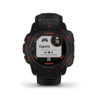 Garmin Instinct E-sports Edition img5