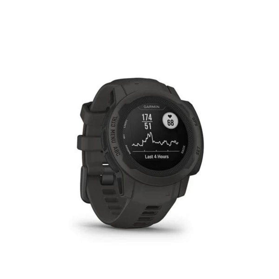 Garmin Fēnix 7X img5