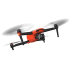 Autel Robotics EVO II Dual 640T V2