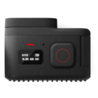 GoPro Hero 11 Black Mini Action Camera