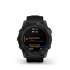 GARMIN Fenix 7X img5