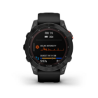 GARMIN Fenix 7 img5