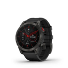 Garmin Epix Gen 2 img5