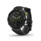 Garmin MARQ Athlete img5