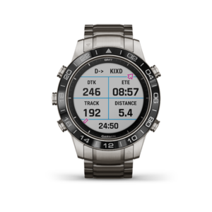 Garmin MARQ Aviator img13