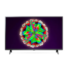 LG NANO79 43'' NanoCell 4K TV img5