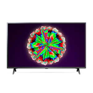 LG NANO79 43'' NanoCell 4K TV img5