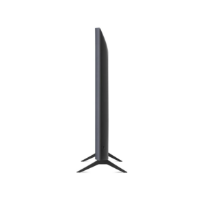 LG UQ80 43 (108cm) 4K UHD Smart TV img5