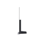 LG C1 55 (139cm) 4K Smart OLED TV