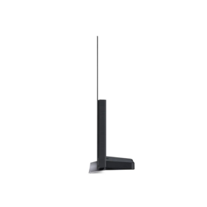 LG C1 55 (139cm) 4K Smart OLED TV