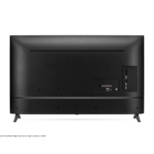 LG LM56 32 (81.28 cm) Smart HD TV img5