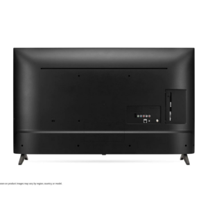LG LM56 32 (81.28 cm) Smart HD TV img5