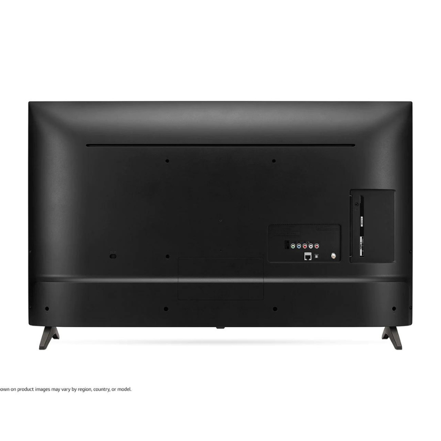 LG LM56 32 (81.28 cm) Smart HD TV img5