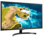 LG 31.5 (80.01cm) Full HD LED TV img11