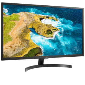 LG 31.5 (80.01cm) Full HD LED TV img11
