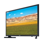 SAMSUNG 4 80 cm (32 inch) img5