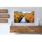 SAMSUNG 7 108 cm (43 inch) Ultra HD (4K) LED Smart Tizen TV