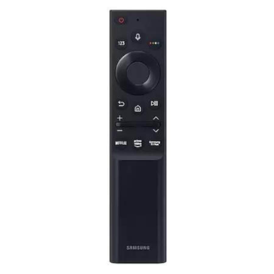 SAMSUNG 8 Ultra HD LED Smart TV remote