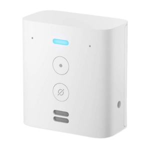 Echo Flex– Plug-in Echo for smart home control img5