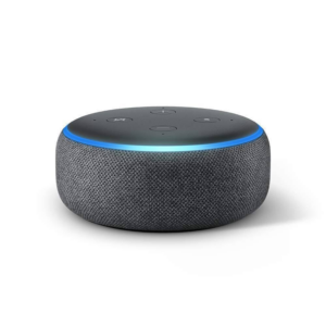 Echo Dot 3rd gen img15