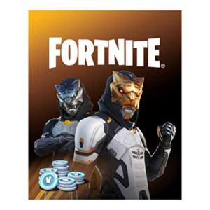 Xbox Series S – Gilded Hunter Bundle