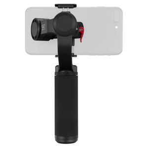 Zhiyun-Tech Smooth Q2
