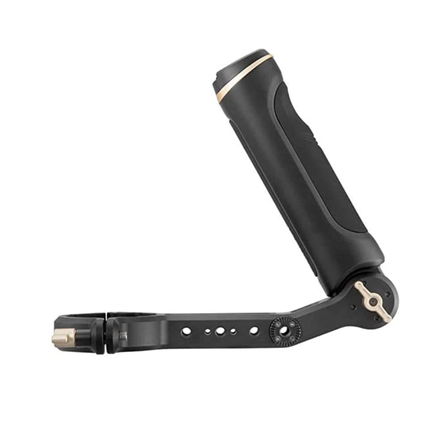 TransMount CRANE 2S Sling Grip Handle