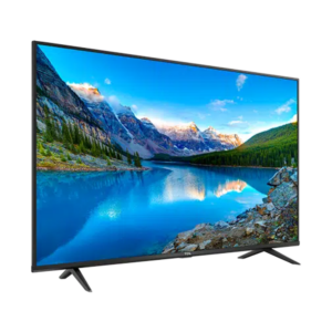 TCL P615 TV img5
