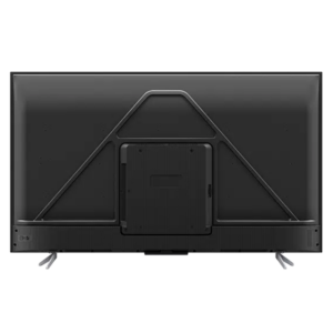 TCL 4K HDR TV (P725) img5