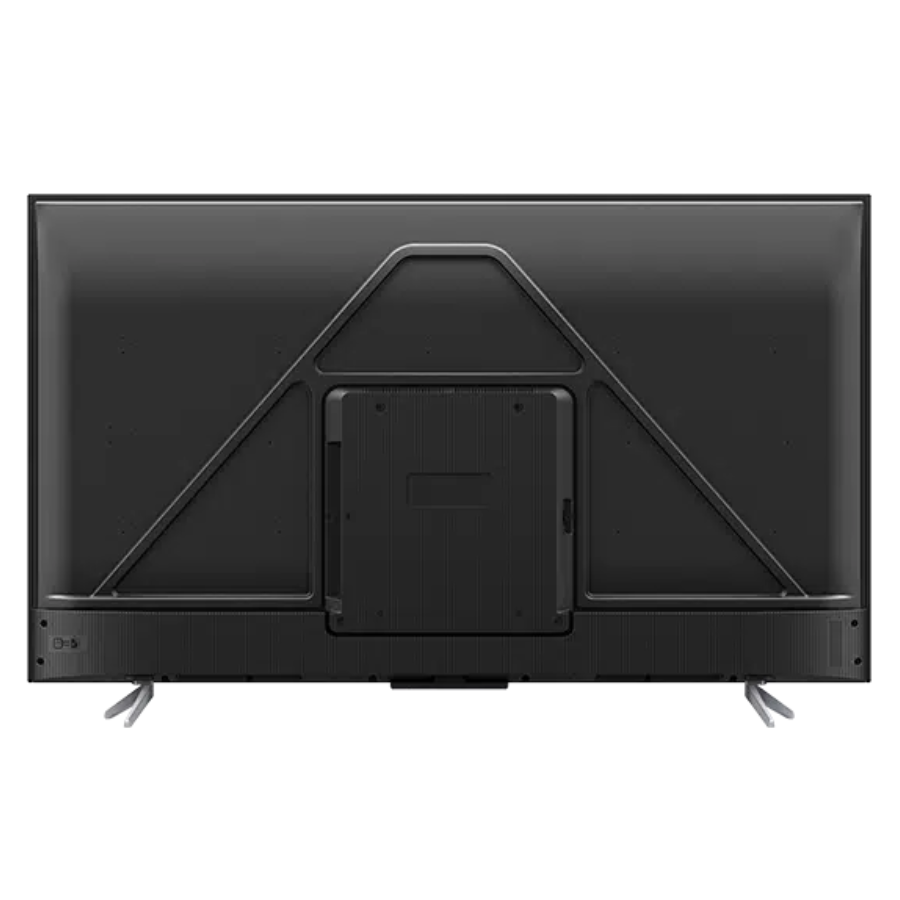 TCL 4K HDR TV (P725) img5