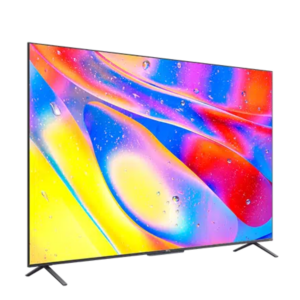 TCL C725 smart TV img15
