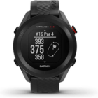 Garmin Approach S12 Black