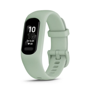 Garmin Vivosmart 5 img6