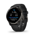 Garmin Venu 2 Plus