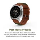 Fossil Gen 6 Venture Edition Digital