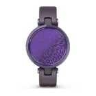 Garmin Lily Smartwatch, Classic Edition