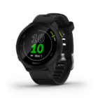 Garmin Forerunner 55