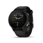 Garmin Forerunner 955 Smartwatch img6