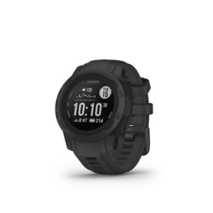 Garmin Fēnix 7X img6