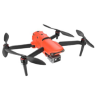 Autel Robotics EVO II Dual 640T V2