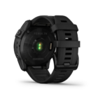 GARMIN Fenix 7 img6