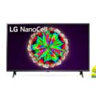 LG NANO79 43'' NanoCell 4K TV img6