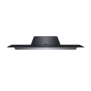 LG C1 55 (139cm) 4K Smart OLED TV