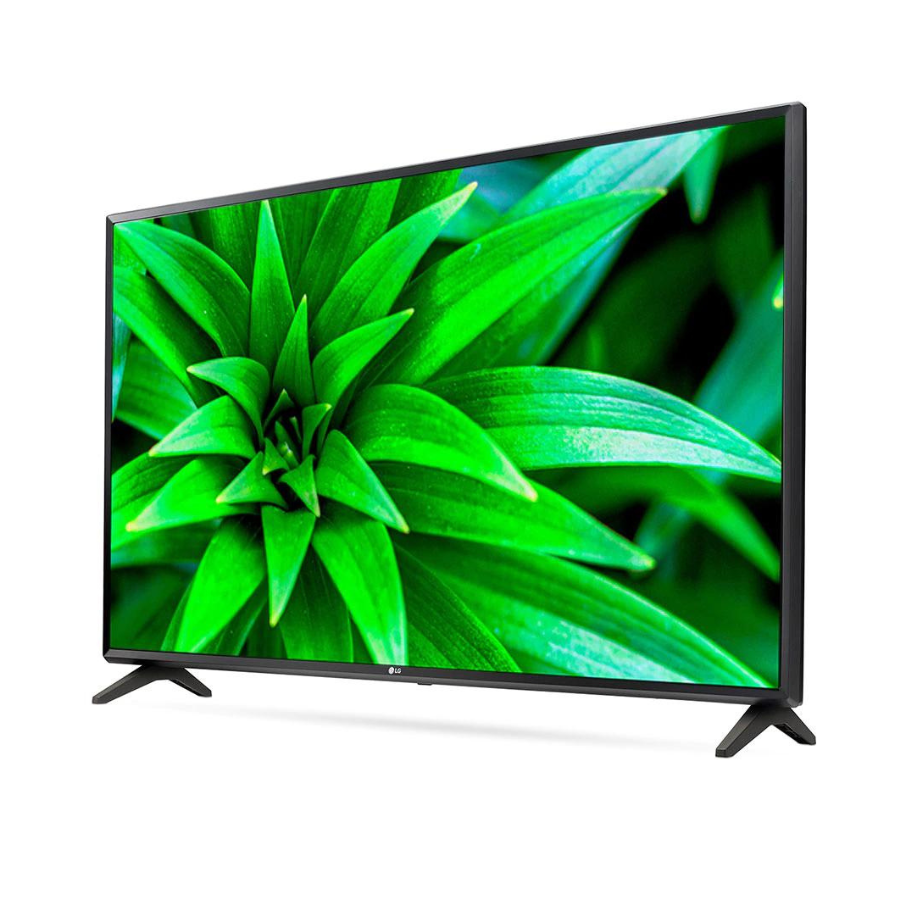 LG LM56 32 (81.28 cm) Smart HD TV img6