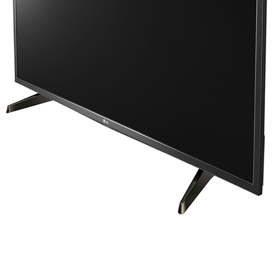 LG 43LK5260PTA 43 (108cm) Full HD LED TV img6