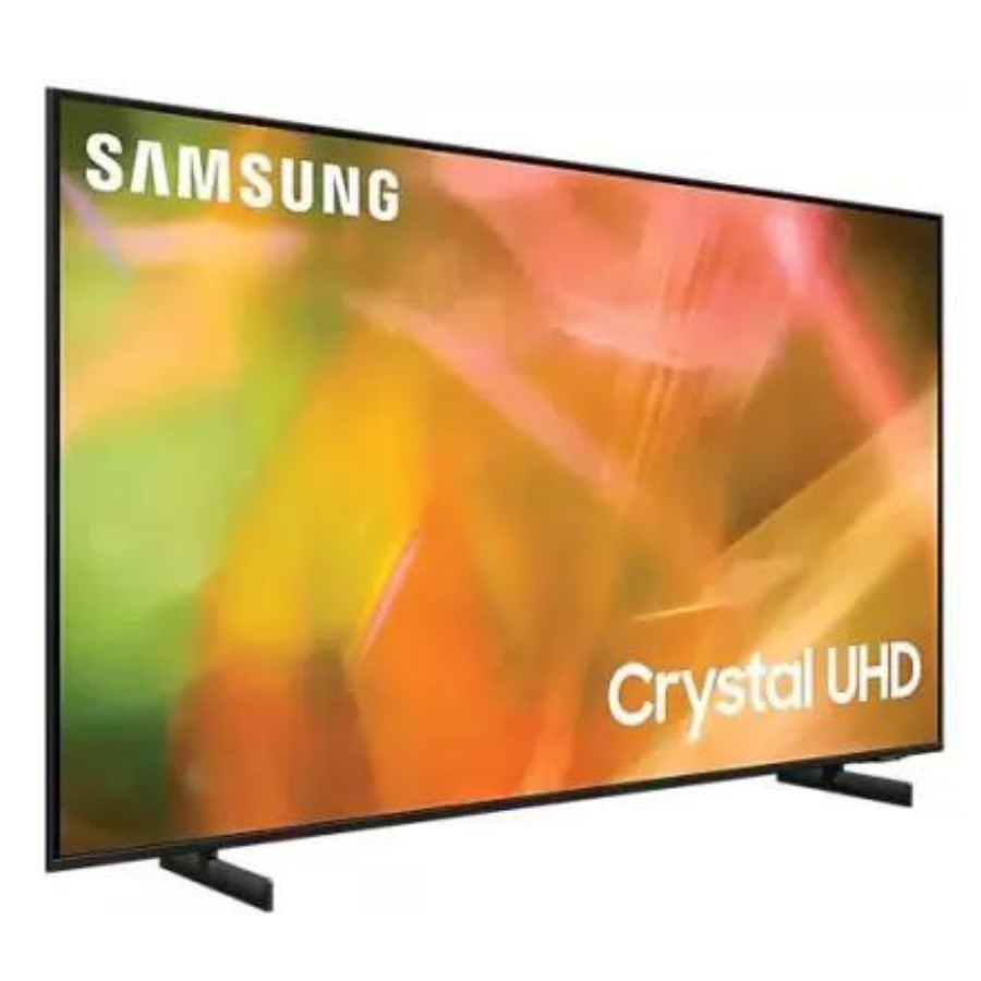 SAMSUNG 8 Ultra HD LED Smart TV img5